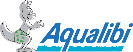 Aqualibi 83193