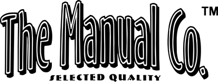 The Manual Co