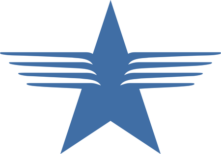 Aerostar Hotel Moscow