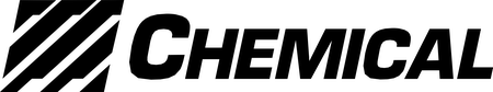 CHEMICAL BANK