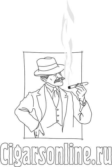 Cigarsonline ru