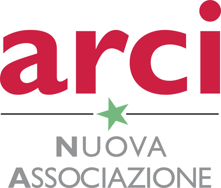 ARCI