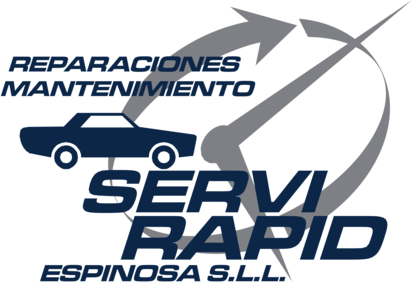Servirapid