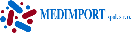 Medimport