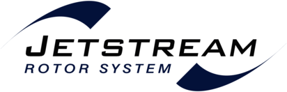 Jetstream Rotor System