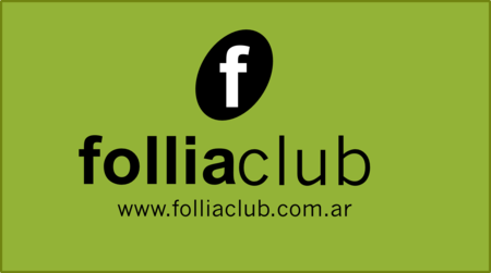 Folia Club