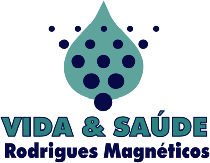 Vida & Saude