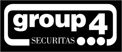 Group 4 Securitas