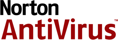 Norton AntiVirus