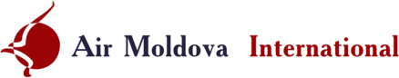 Air Moldova