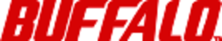 Buffalo 