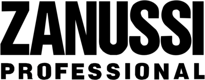 Zanussi Professional