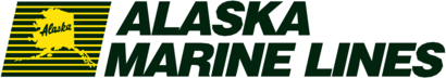 Alaska Marine Lines
