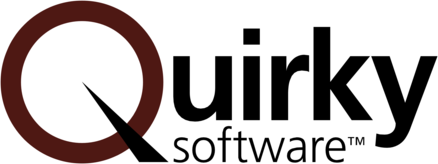 Quirky Software