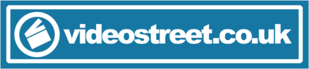 videostreet co uk
