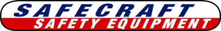 Safecraft
