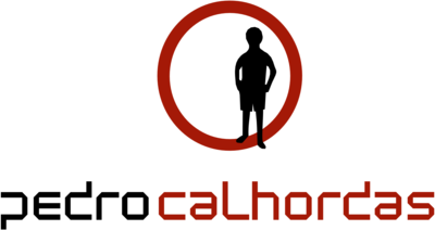 Pedro Calhordas