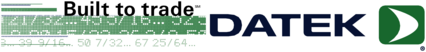 Datek