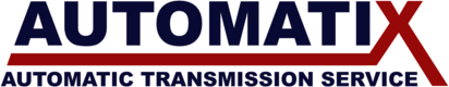 Automatix