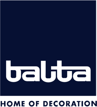 Balta home of decoration 62371