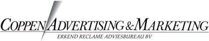 Coppen Advertising & Marketing