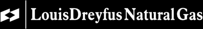 Louis Dreyfus Natural Gas