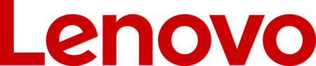 Lenovo Logo 2015