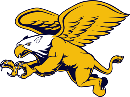 Canisius College Golden Griffins