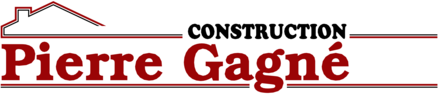 Pierre Gagne