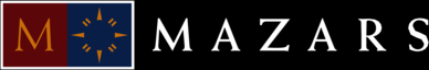 Mazars