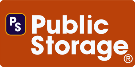 Public Storage