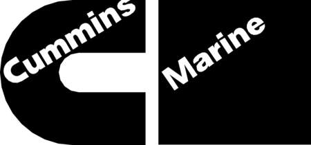 CUMMINS MARINE