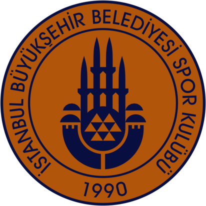 Istanbul BS Belediyesispor