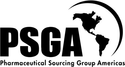 PSGA