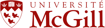 McGill University