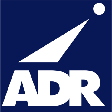 ADR