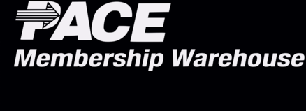 PACE Membership Warehouse