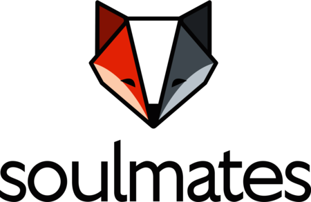 Soulmates company