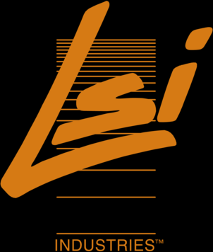 LSI Industries