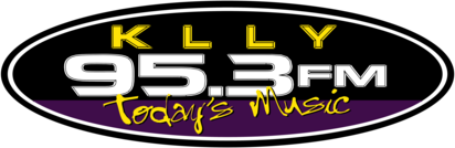 KLLY 95 3