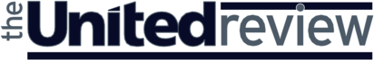 United Review