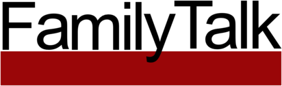 FamilyTalk