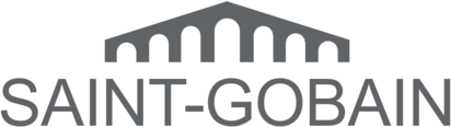 Saint Gobain