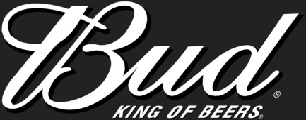 Bud