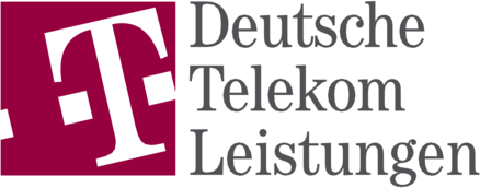 Deutsche Telekom