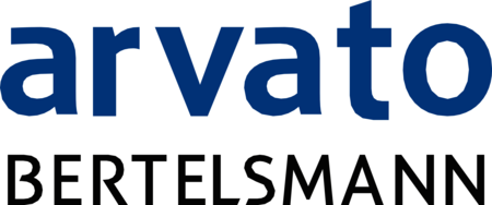 Arvato Bertelsmann