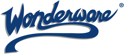 Wonderware