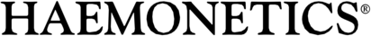 Haemonetics