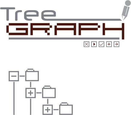 TreeGraph