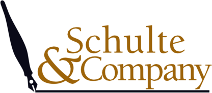 Schulte & Company